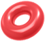 el 01