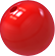 el 02