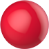 el 03
