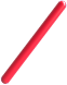 el 04