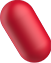 el 05