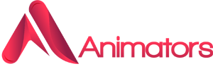 logo2