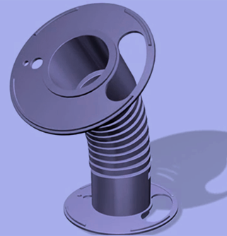 engineering product